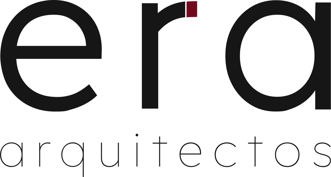 ERA ARQUITECTOS